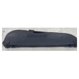 Benelli Shotgun Hard Case