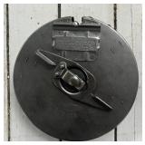Thompson .45 Auto 50 rnd Drum Mag