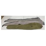 4 - Soft Rifle Cases