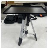 Vanguard Tripod w/ Metal Base
