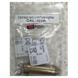 New .308 Cal Laser Bore Sighter