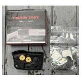 Crimson Trace LS 870 Laser Grip