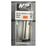 M&P .380 Cal Sheild 8 rnd Magazine