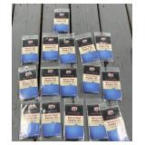 16 - Swivel Stud Adapter Kits