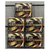 25 rnds Federal .410ga 3" Shotshells