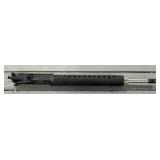 AR-15 Barreled Upper