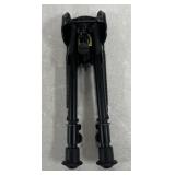 Bipod