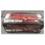 Hornady Cam-Lock Case Trimmer