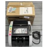 Aneken Mod. YS-DC001 Money Counter