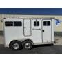 Monday, November 3rd Vehicle & Equipment Online Only Auction