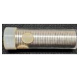 1 Roll Of BU Jefferson Nickels 1970