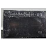 1975 Proof Set