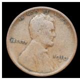 1910-S L. Cent