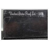 1976 Proof Set