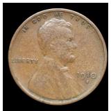 1910-S L. Cent