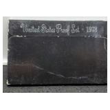 1978 Proof Set