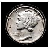 1941-Micro S AU