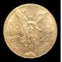 Thurs Oct 23rd 690 Lot Collector Coin&Bullion Online Auction