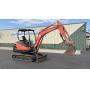 ICT Group INC. Liquidation Auction Online Only