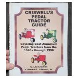 Criswell