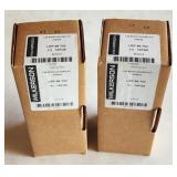 Wilkerson LRP-96-702 Bowl/Guard Kits, Old Stock