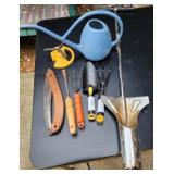 Lawn & Garden Goodies