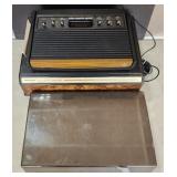 Atari 2600 