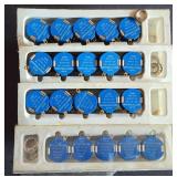 Old Stock Bourns 3545S-001-103 Resistors