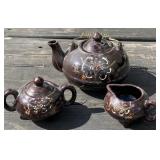 Tea Set