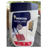 12 lb Jug of Ice Melt