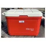 Gott Cooler