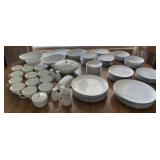 Noritake Pasadena China