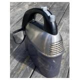 Hamilton Beach Electric Hand Mixer
