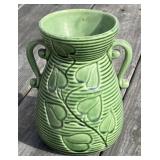 Shawnee 6" Vase