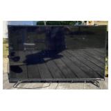 Vizio 43" Flatscreen Television