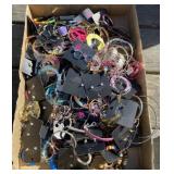Paparazzi Jewelry
