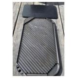 Nordicware Griddle