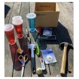 Kitchenware and More
