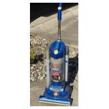 Hoover Vacuum