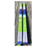 48" LED Bulbs