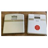 Digital Scales