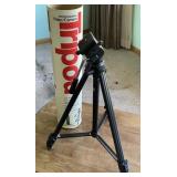 Photography Tripod