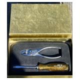 Snap On 50th Anniversary Tool Set