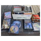 PC Computer Games