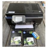 HP Printer