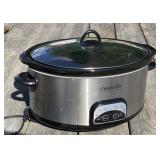 Crock Pot