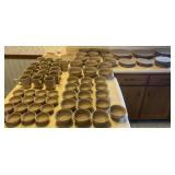 15+ Place Setting JCP Home Dishes