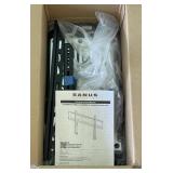 Sanus TV Wall Mount