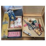 Office Supplies
