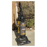Eureka Air Speed Vacuum